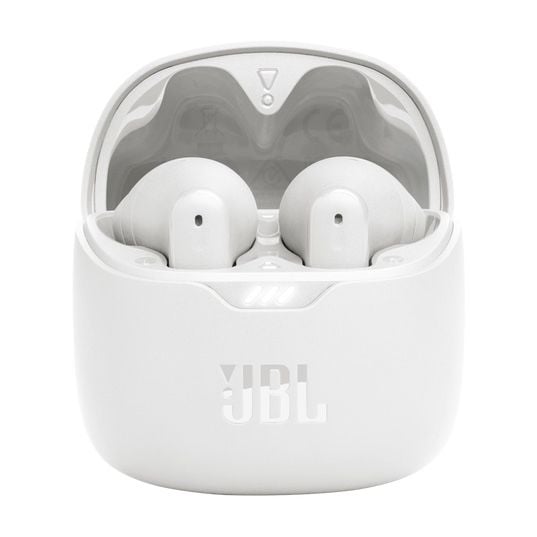 Tai Nghe JBL Tune Flex Wireless Noise Cancelling