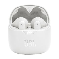 Tai Nghe JBL Tune Flex Wireless Noise Cancelling