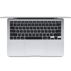 APPLE MacBook Air M1 8/256GB, 13-inch, New