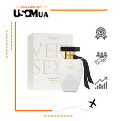Nước Hoa VICTORIA'S SECRET Very Sexy Oasis EDP