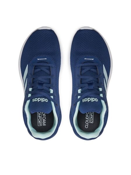 Giày ADIDAS Cloudfoam Comfy IH6127