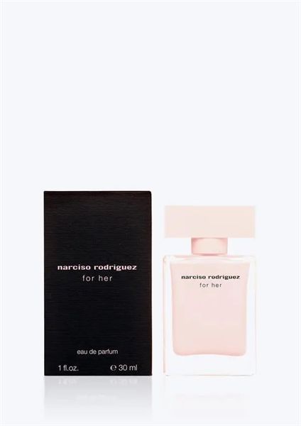 Nước Hoa NARCISO Rodriguez For Her EDP