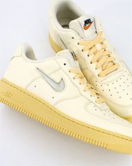 Giày Nữ NIKE Air Force