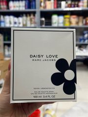 Nước Hoa MARC JACOBS Daisy Love EDT