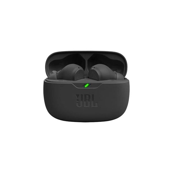 Tai Nghe JBL Vibe Beam Refurbished