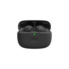 Tai Nghe JBL Vibe Beam Refurbished