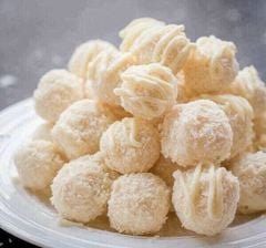 Kẹo FERRERO Confetteria Raffaello