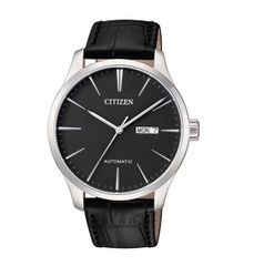 Đồng Hồ CITIZEN Mechanical Automatic NH8350-08E