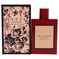 Nước Hoa GUCCI Bloom Ambrosia Di Fiori EDP