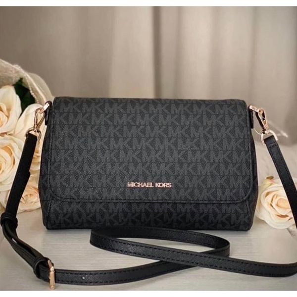 Túi MICHEAL KORS Jet Set Item 35H8GTTC6B