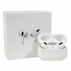 Tai Nghe APPLE AirPods Pro