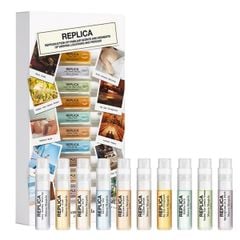 Set Nước Hoa REPLICA Maison Martin Margiela EDT