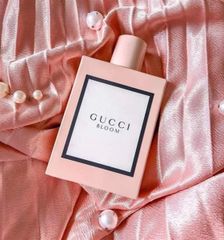 Nước Hoa GUCCI BLOOM Eau De Parfum