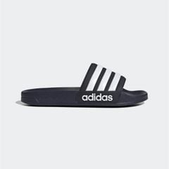 Dép ADIDAS Men's Adilette Shower Slides GZ5920