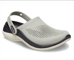 Dép CROCS Literide 360 Clog