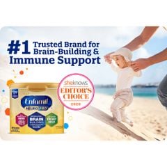 Sữa Bột MEAD JOHNSON Enfamil Neuro Pro Non-GMO