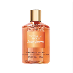 Sữa Tắm VICTORIA'S SECRET Amber Romance