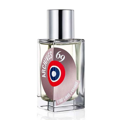 Nước Hoa ETAT LIBRE D'ORANGE Archives 69 EDP