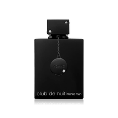 Nước Hoa Nam ARMAF Club De Nuit Intense EDT