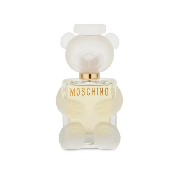 Nước Hoa MOSCHINO Toy 2 EDP