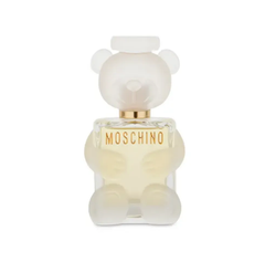 Nước Hoa MOSCHINO Toy 2 EDP