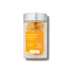 Viên Uống Chống Nắng MURAD Bright & Even Supplement