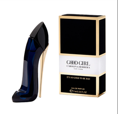 Nước Hoa CAROLINA HERRERA Good Girl EDP