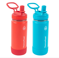 Bình Giữ Nhiệt THERMOFLASK 474ml