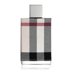 Nước Hoa BURBERRY London Eau De Parfum For Women