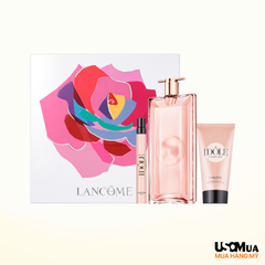 Set nước hoa LANCÔME IDÔLE EDP 100 ML