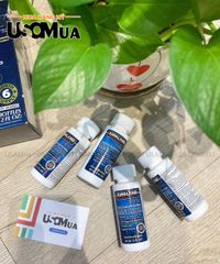 Dung Dịch Hỗ Trợ Mọc Tóc KIRKLAND Minoxidil 5% 60ml