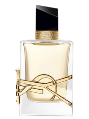 Nước Hoa YVES SAINT LAURENT Libre EDP
