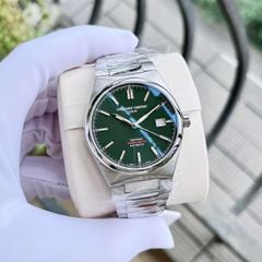 Đồng Hồ Nam FREDERIQUE Constant Highlife Automatic FC-303GRS3NH6B