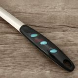  Vá 3 Nút Inox Cherry Tiện Lợi 