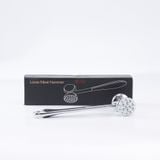  Búa Đập Thịt Inox Cherry 