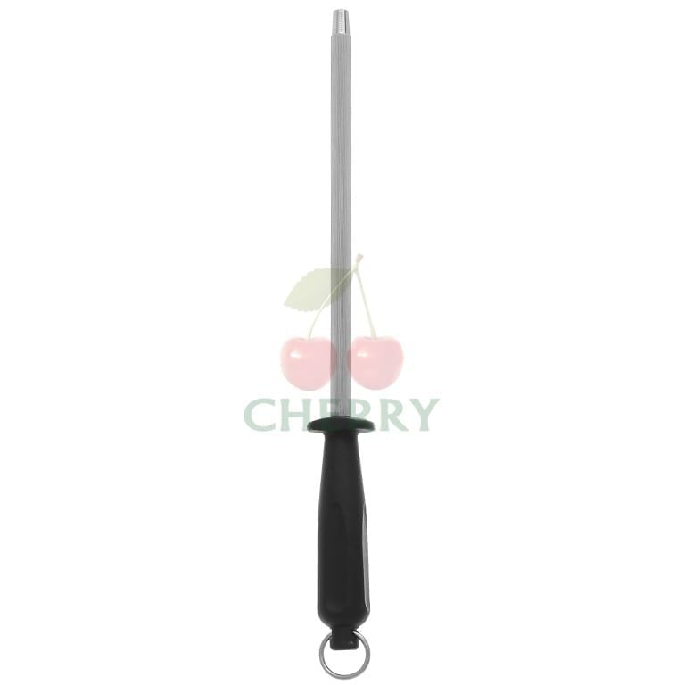  Cây Liếc Dao Inox Cherry 