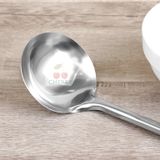  Vá Trơn Inox 1232 Cherry Tiện Lợi 