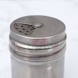  Hủ Tiêu Inox Cherry 