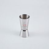  Đong Rượu Inox Bar Horeca 