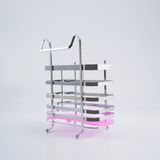  Ống Đũa Inox Cherry 1153 