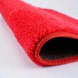 Thảm Lông 40x60 Cherry Cao Cấp 