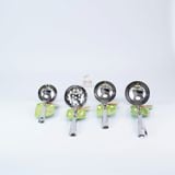  Vá Lỗ Inox KU1500 Cherry Tiện Lợi 