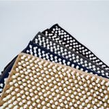  Thảm San Hô 40x60 Cherry Caro 
