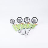  Vá Lỗ Inox KU1500 Cherry Tiện Lợi 
