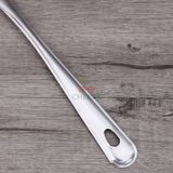  Vợt Lưới Vớt Bọt Inox Cherry 
