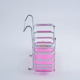  Ống Đũa Inox Cherry 1153 