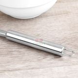  Vá Trơn Inox 1232 Cherry Tiện Lợi 