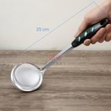  Vá 3 Nút Inox Cherry Tiện Lợi 