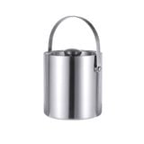  Xô Đá Inox 2L Cherry - Horeca 