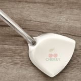  Sạn 3 Nút Lớn Cherry Tiện Lợi 